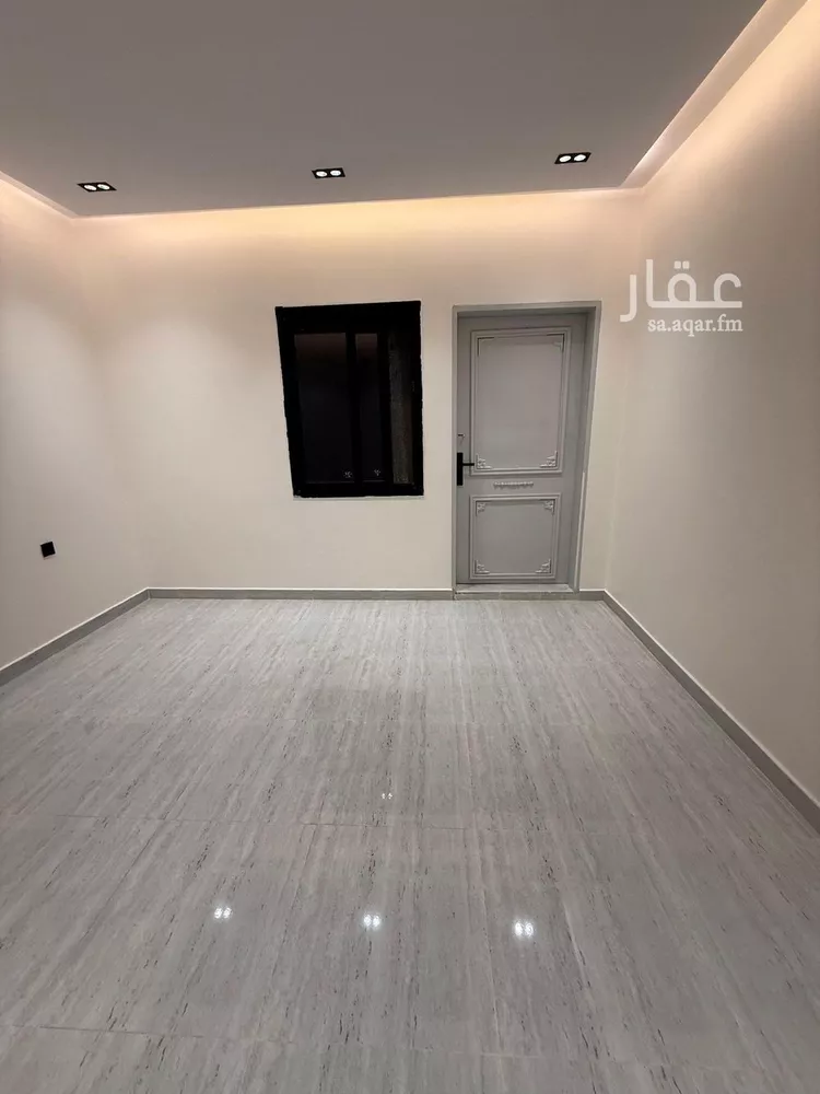 دور للبيع في شارع العويقلية, حي طيبة, مدينة الرياض, منطقة الرياض صورة 2