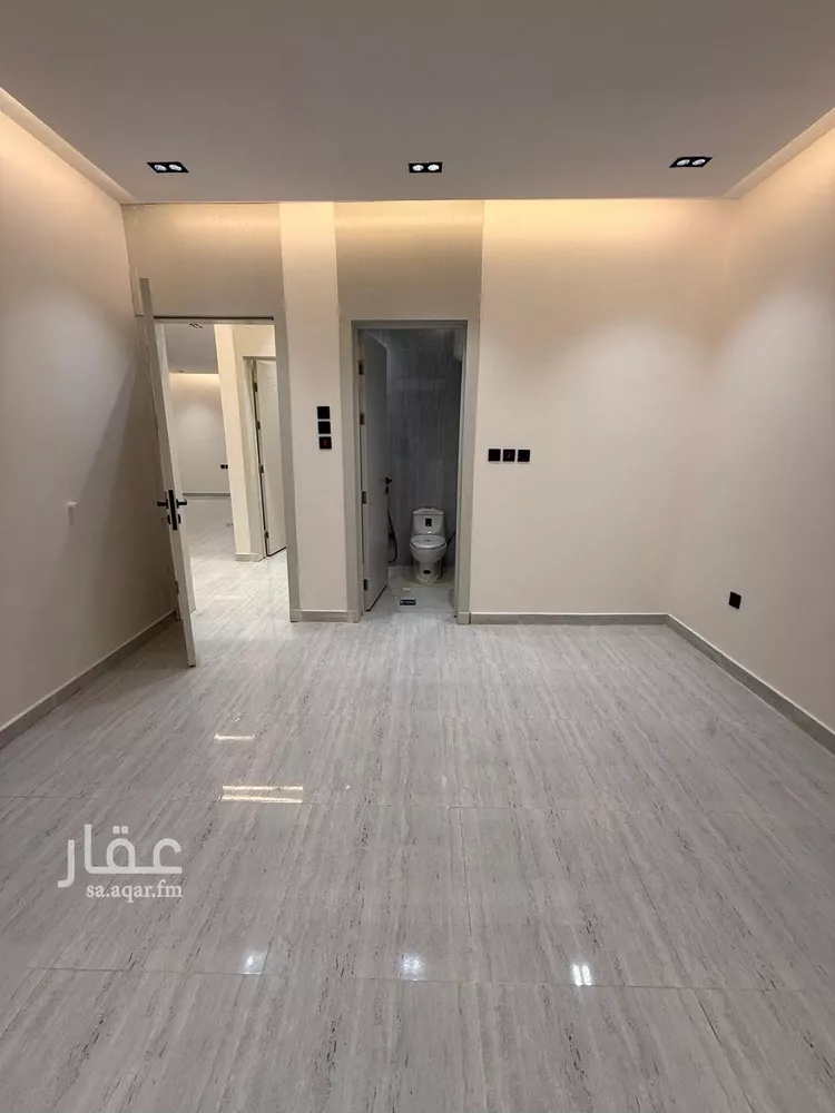 دور للبيع في شارع الغزاله, حي طيبة, مدينة الرياض, منطقة الرياض صورة 5