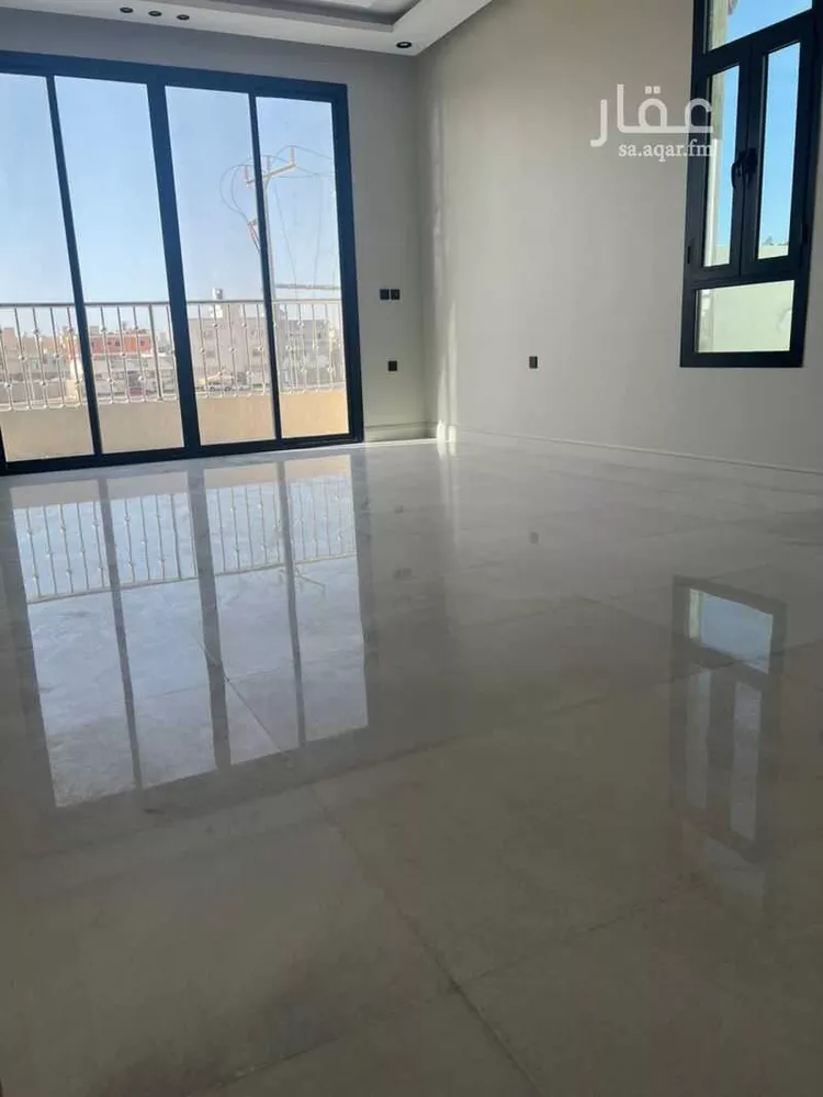 شقة للإيجار في شارع العبدليه, حي الخمرة, مدينة جدة, منطقة مكة المكرمة صورة 3