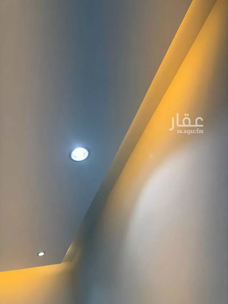 شقة للإيجار في شارع ثبيتة بنت الضحاك ، الليث ، الليث صورة 2