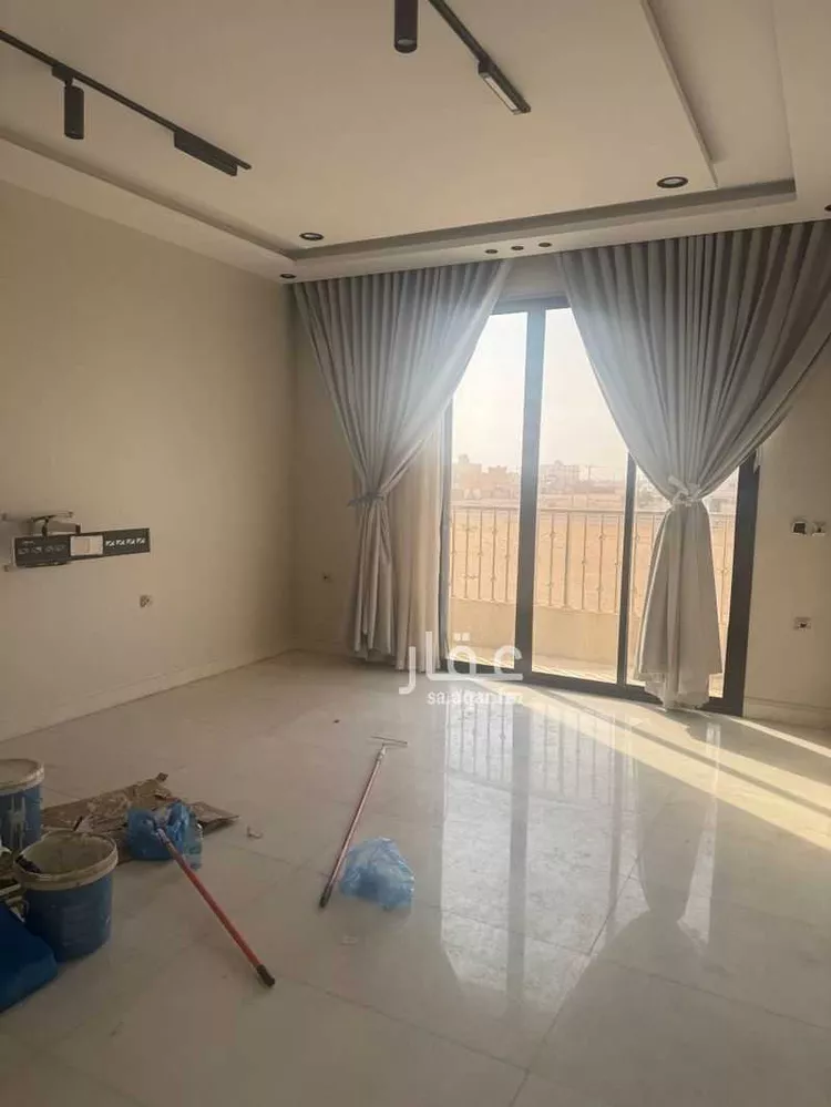 شقة للإيجار في شارع العبدليه ، حي الخمرة ، جدة ، جدة 8