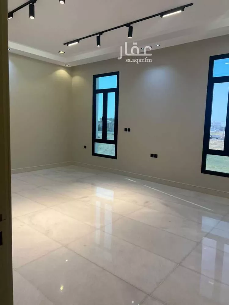 شقة للإيجار في شارع العبدليه, حي الخمرة, مدينة جدة, منطقة مكة المكرمة صورة 5