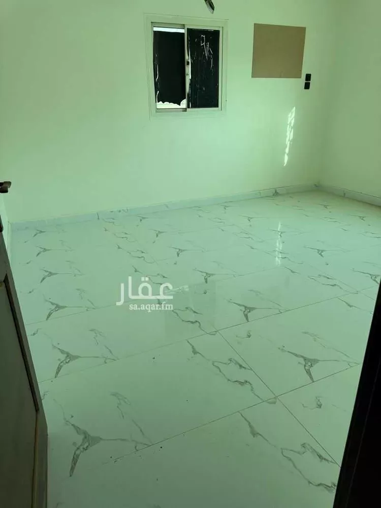 شقة للإيجار في شارع ثبيتة بنت الضحاك ، الليث ، الليث صورة 4