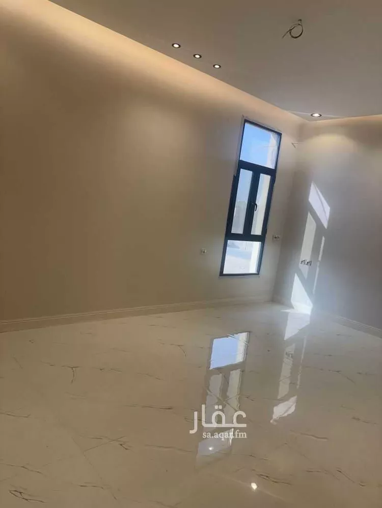 شقة للإيجار في شارع العبدليه ، حي الخمرة ، جدة ، جدة 6