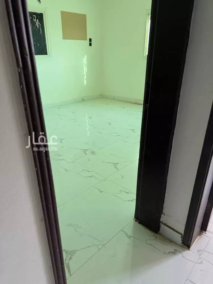 شقة للإيجار في شارع ثبيتة بنت الضحاك ، الليث ، الليث صورة 5