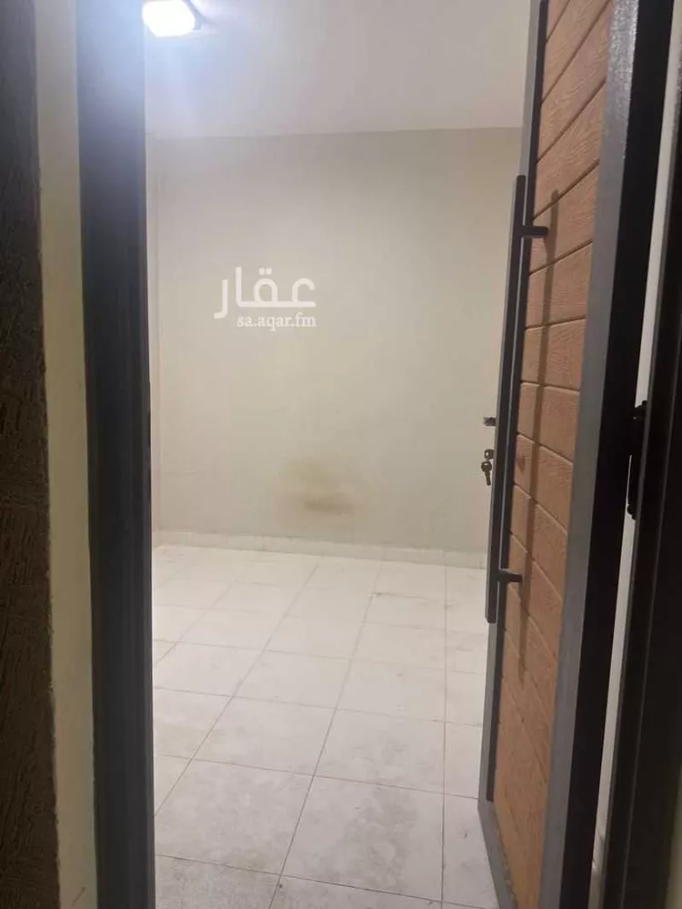 غرفة للإيجار في شارع العبدليه, حي الخمرة, مدينة جدة, منطقة مكة المكرمة صورة 5