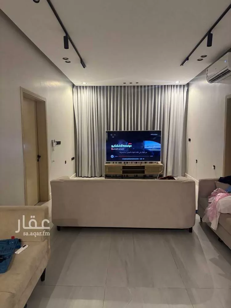 شقة للإيجار في شارع العبدليه, حي الخمرة, مدينة جدة, منطقة مكة المكرمة صورة 3