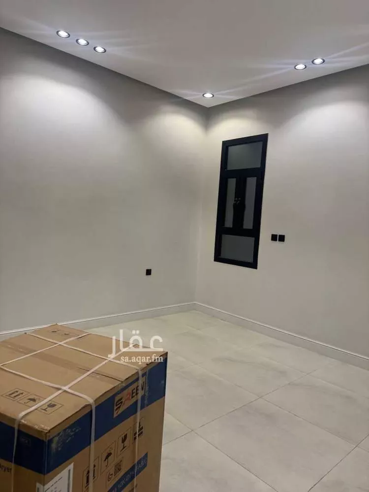 شقة للإيجار في شارع العبدليه, حي الخمرة, مدينة جدة, منطقة مكة المكرمة