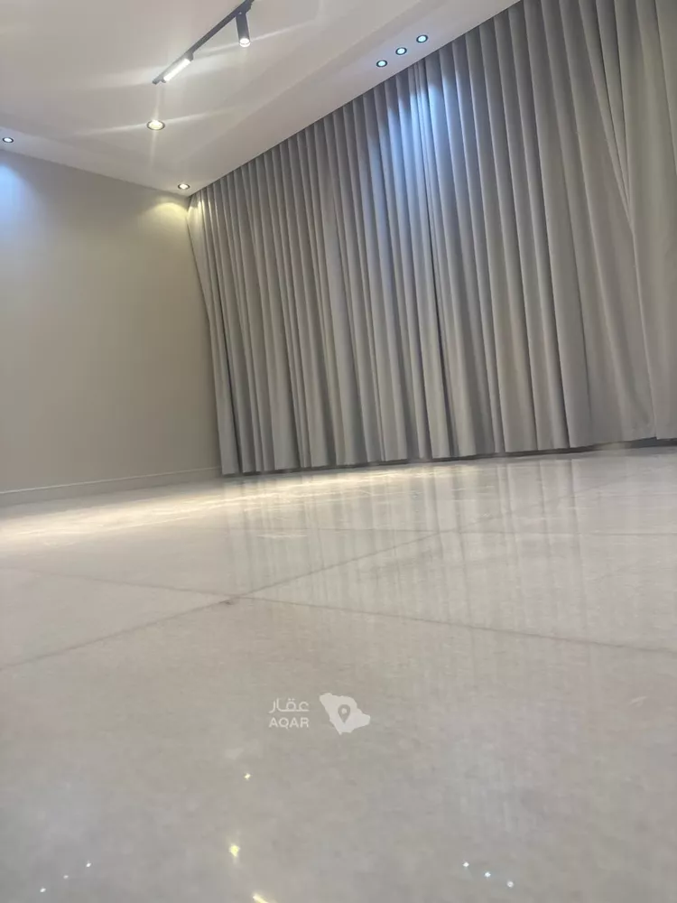 شقة للإيجار في شارع العبدليه, حي الخمرة, مدينة جدة, منطقة مكة المكرمة