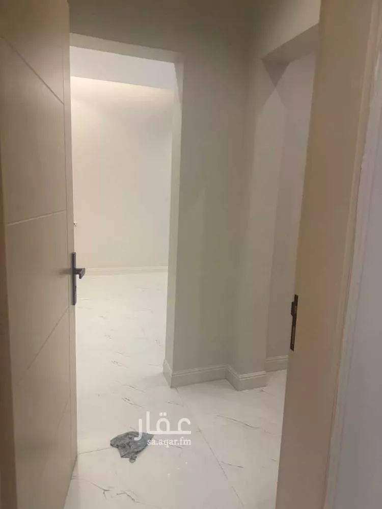 شقة للإيجار في شارع العبدليه ، حي الخمرة ، جدة ، جدة صورة 4
