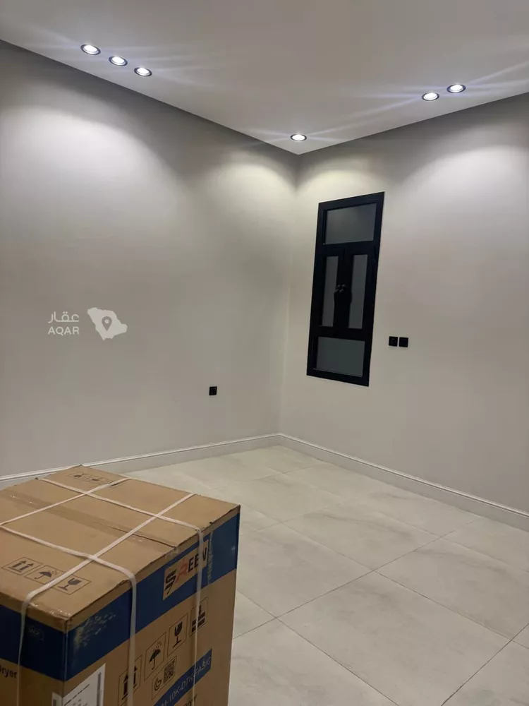 دور للإيجار في شارع العبدليه, حي الخمرة, مدينة جدة, منطقة مكة المكرمة 2