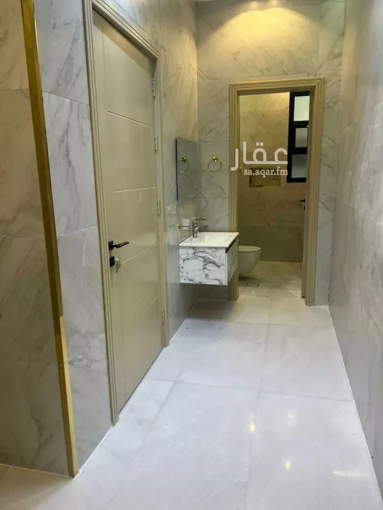 شقة للإيجار في شارع العبدليه, حي الخمرة, مدينة جدة, منطقة مكة المكرمة صورة 4