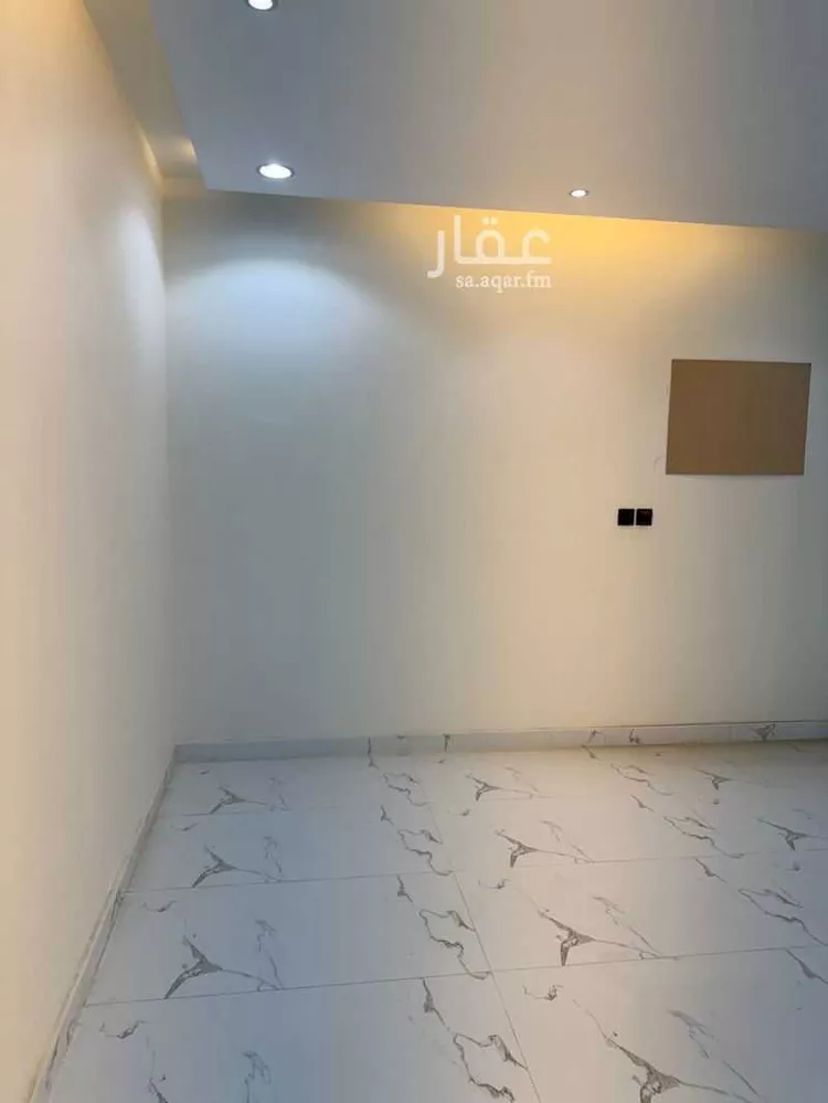 شقة للإيجار في شارع ثبيتة بنت الضحاك ، الليث ، الليث