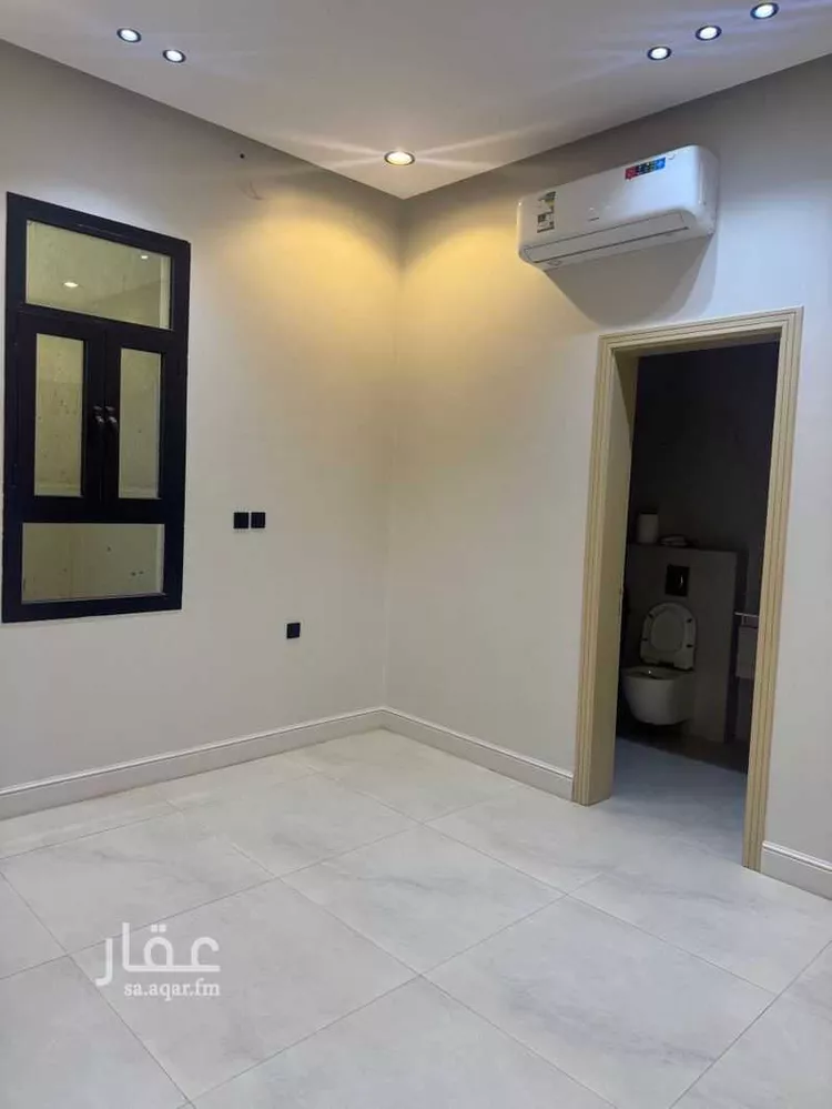 شقة للإيجار في شارع العبدليه, حي الخمرة, مدينة جدة, منطقة مكة المكرمة صورة 4