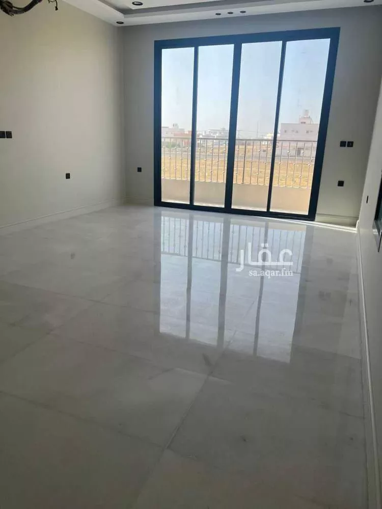 شقة للإيجار في شارع العبدليه, حي الخمرة, مدينة جدة, منطقة مكة المكرمة