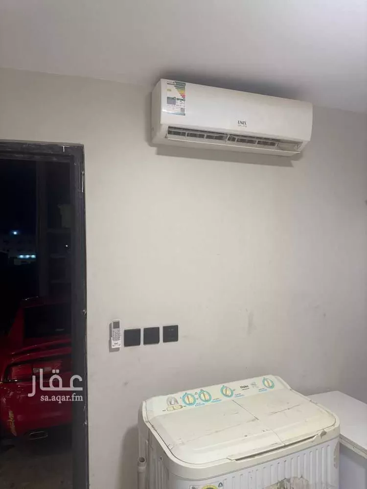غرفة للإيجار في شارع العبدليه, حي الخمرة, مدينة جدة, منطقة مكة المكرمة صورة 4