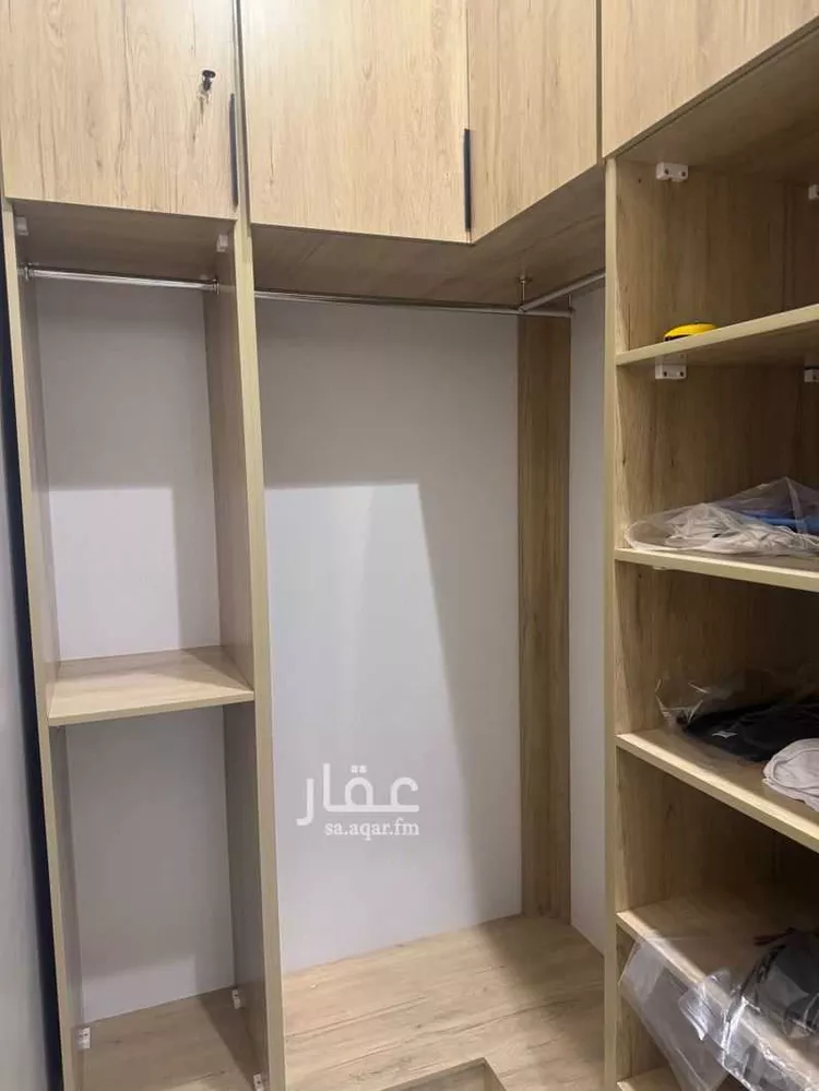 شقة للإيجار في شارع العبدليه, حي الخمرة, مدينة جدة, منطقة مكة المكرمة صورة 5