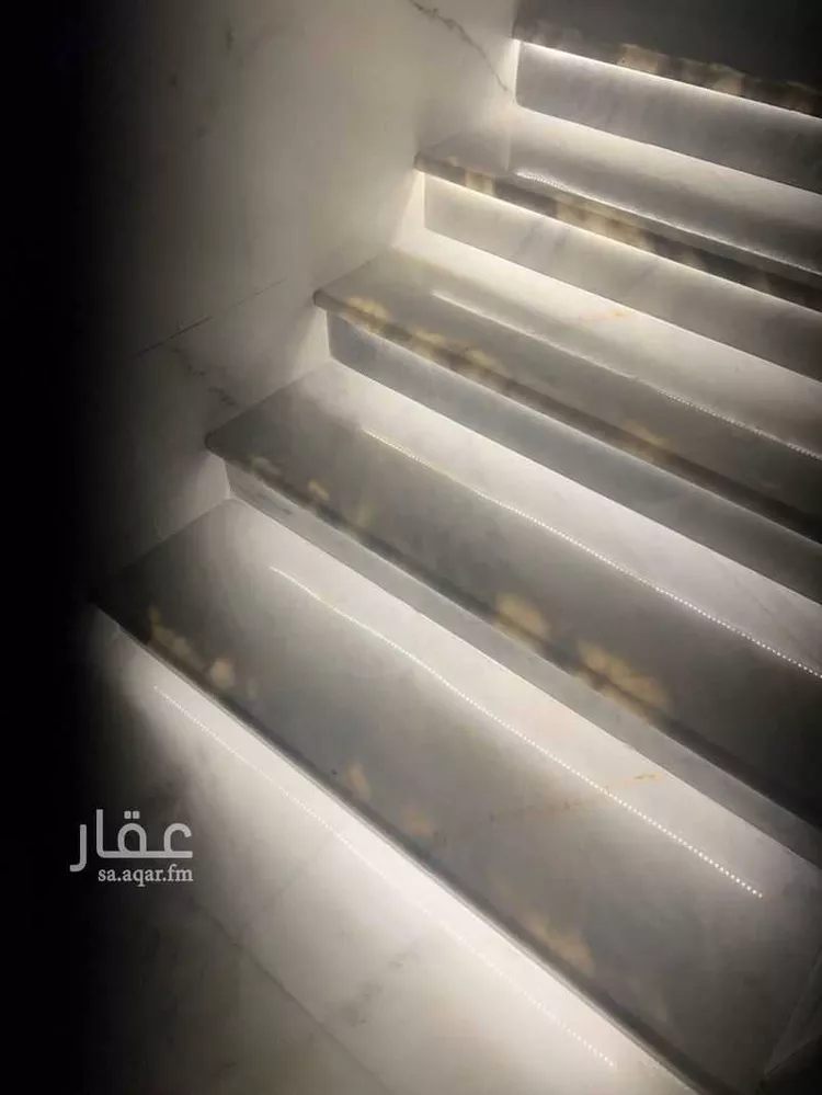 شقة للإيجار في شارع العبدليه, حي الخمرة, مدينة جدة, منطقة مكة المكرمة صورة 2