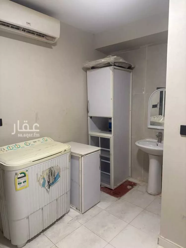 غرفة للإيجار في شارع العبدليه, حي الخمرة, مدينة جدة, منطقة مكة المكرمة صورة 3