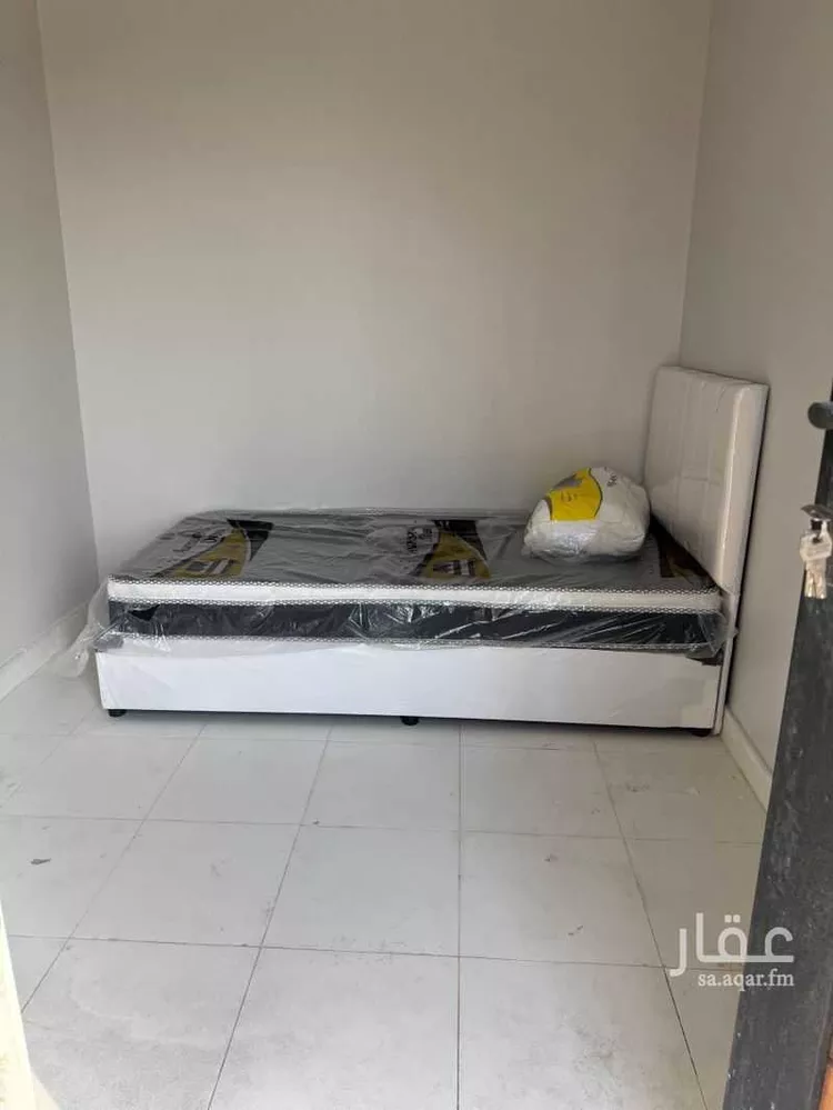 غرفة للإيجار في شارع العبدليه, حي الخمرة, مدينة جدة, منطقة مكة المكرمة صورة 3