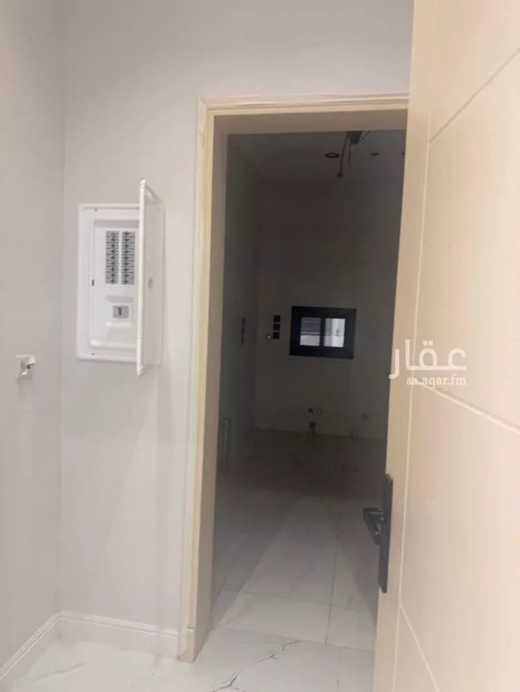 شقة للإيجار في شارع العبدليه ، حي الخمرة ، جدة ، جدة 7
