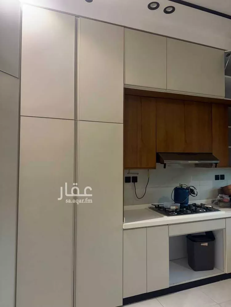 شقة للإيجار في شارع العبدليه, حي الخمرة, مدينة جدة, منطقة مكة المكرمة صورة 2