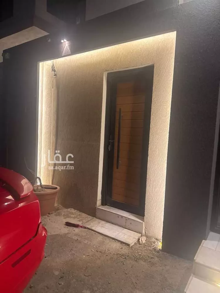 غرفة للإيجار في شارع العبدليه, حي الخمرة, مدينة جدة, منطقة مكة المكرمة