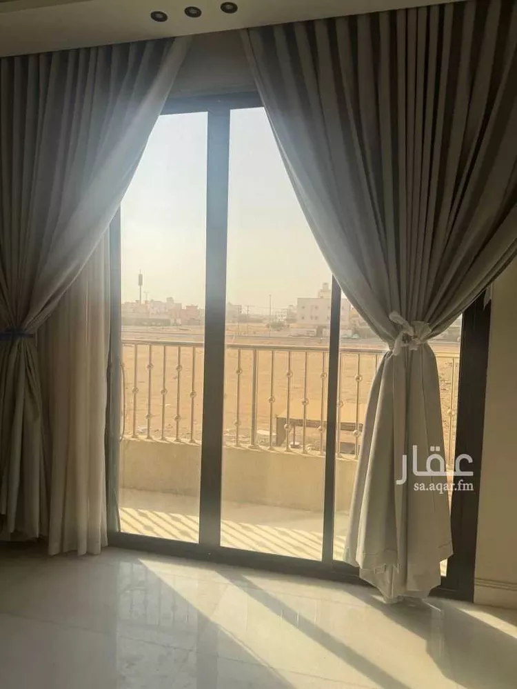 شقة للإيجار في شارع العبدليه ، حي الخمرة ، جدة ، جدة صورة 5