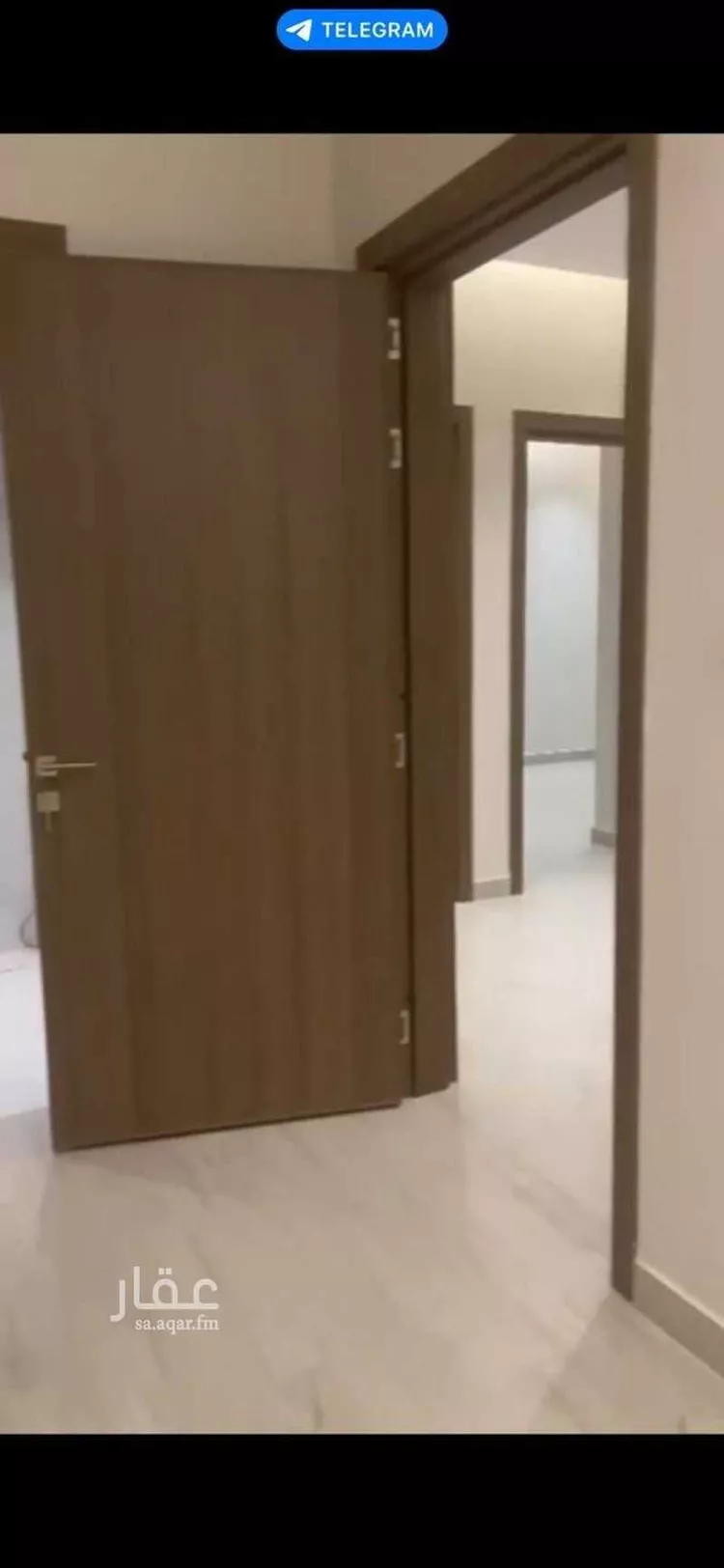 شقة للإيجار في شارع عبدالرحمن الدباس ، حي الرمال ، الرياض ، منطقة الرياض صورة 4