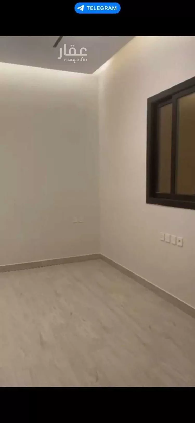 شقة للإيجار في شارع منصور الطبري ، حي الرمال ، الرياض ، منطقة الرياض صورة 2