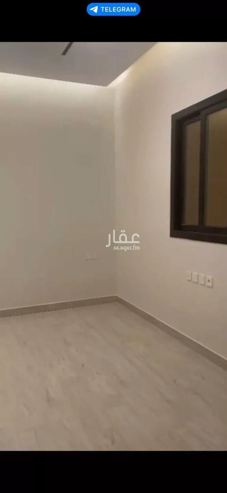 شقة للإيجار في شارع 536550, حي الرمال, مدينة الرياض, منطقة الرياض صورة 2