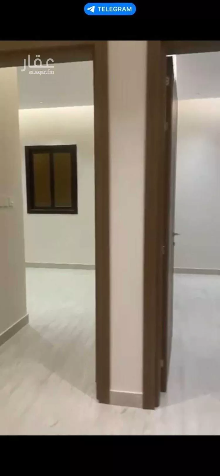 شقة للإيجار في شارع عبدالرحمن الدباس ، حي الرمال ، الرياض ، منطقة الرياض