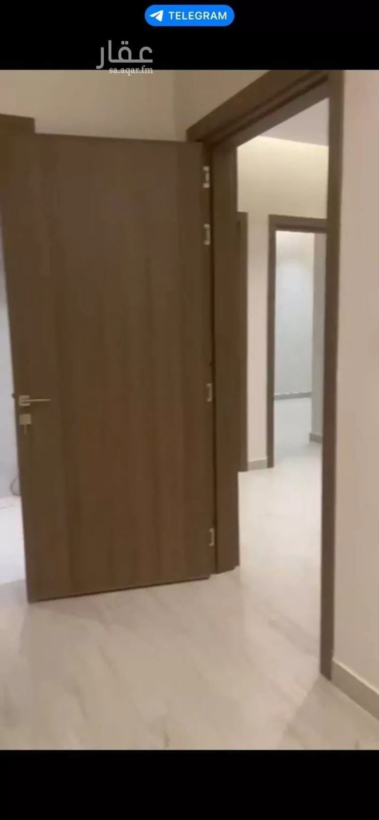 شقة للإيجار في شارع منصور الطبري ، حي الرمال ، الرياض ، منطقة الرياض صورة 4