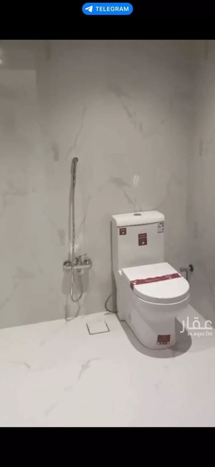 شقة للإيجار في شارع عبدالرحمن الدباس ، حي الرمال ، الرياض ، منطقة الرياض صورة 5