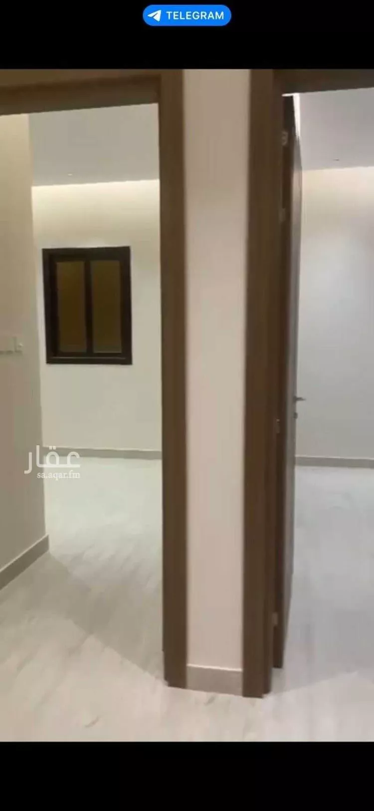 Apartment for Rent in Riyadh Ar Rimal