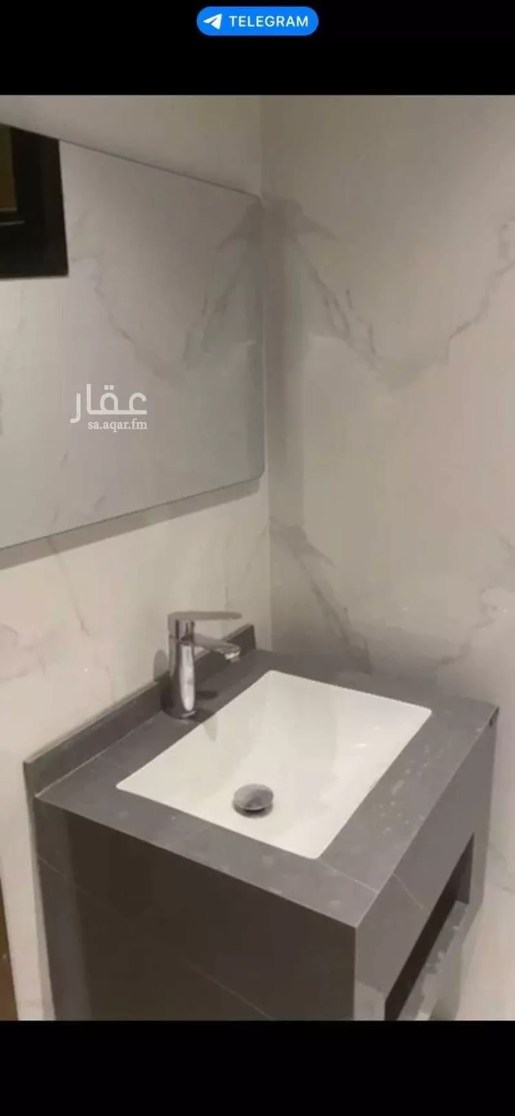 شقة للإيجار في شارع عبدالرحمن الدباس ، حي الرمال ، الرياض ، منطقة الرياض صورة 2