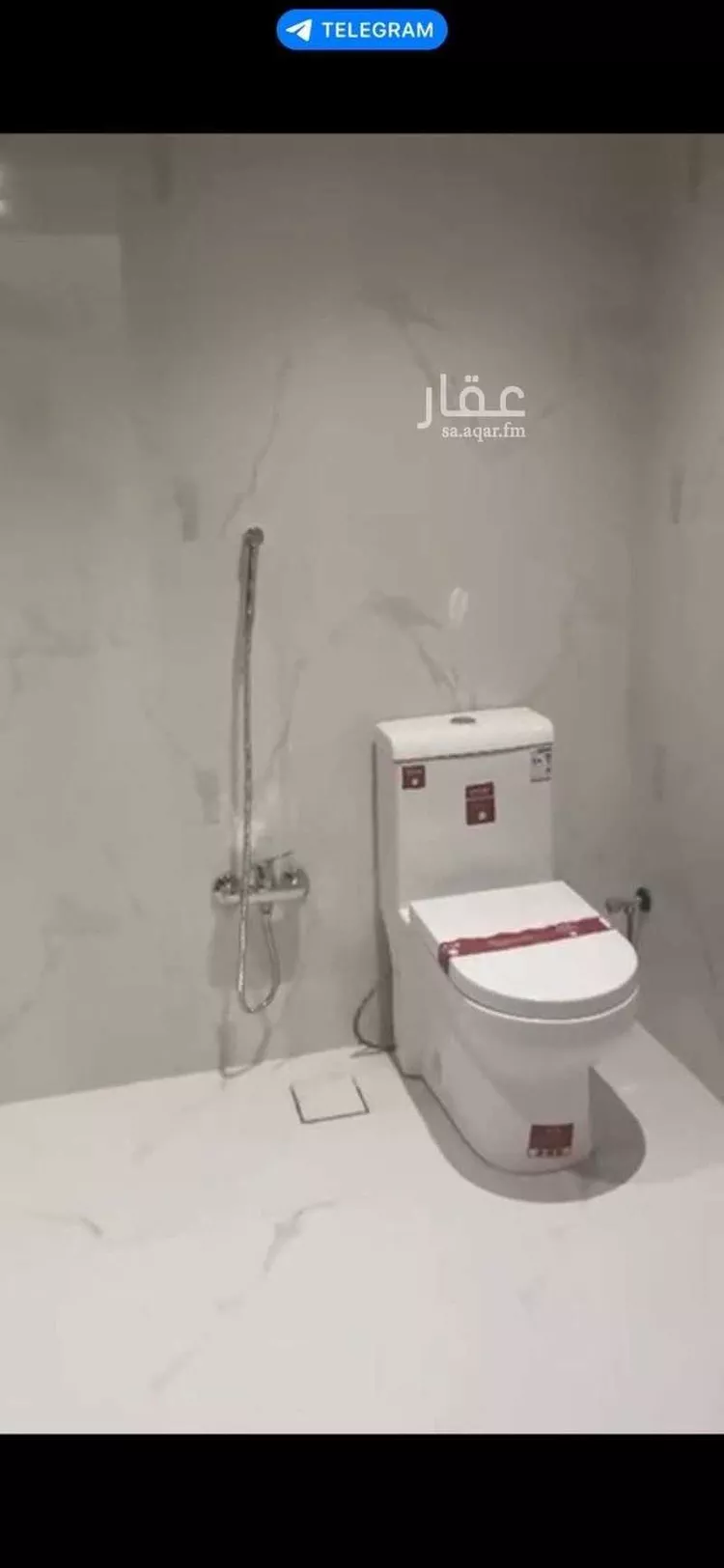 شقة للإيجار في شارع 536550, حي الرمال, مدينة الرياض, منطقة الرياض صورة 5