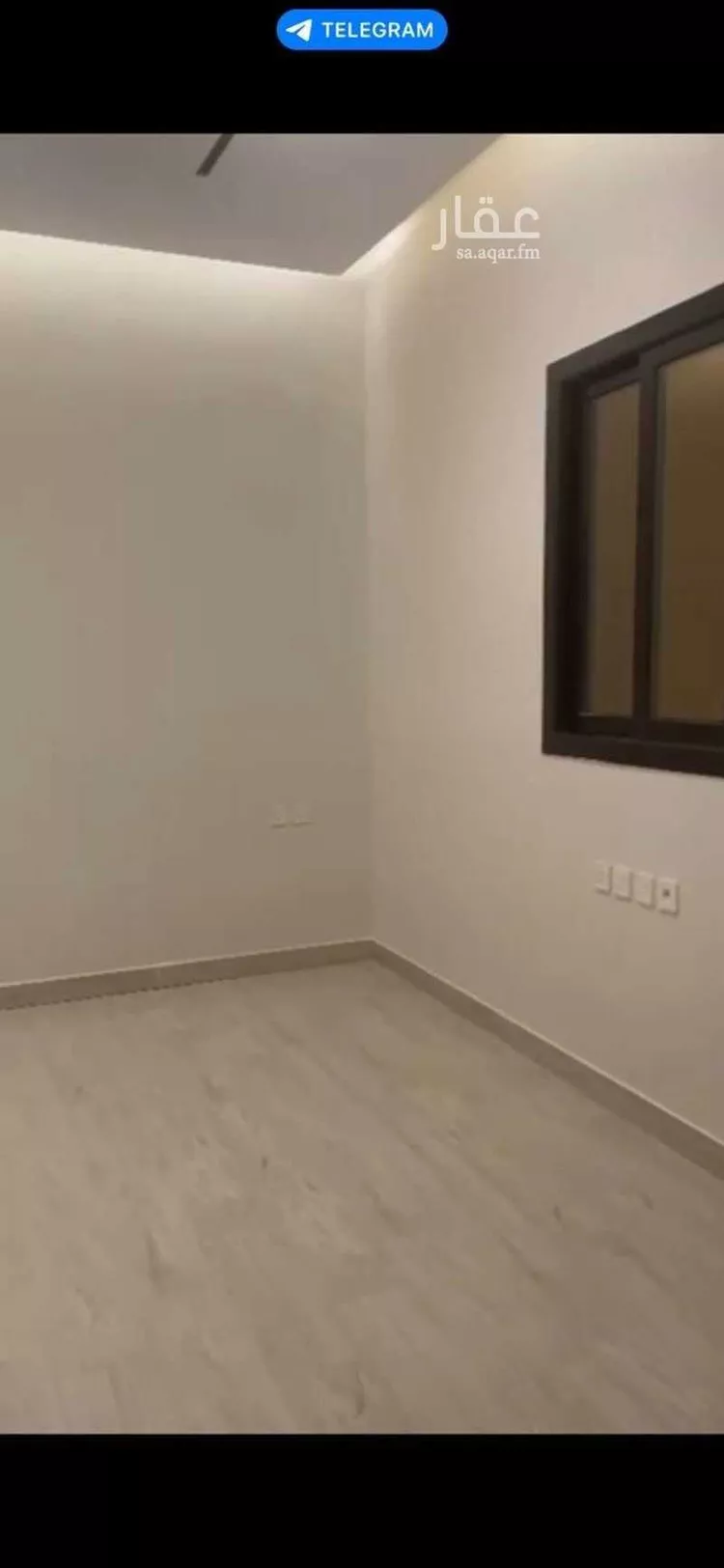 شقة للإيجار في شارع عبدالرحمن الدباس ، حي الرمال ، الرياض ، منطقة الرياض صورة 3