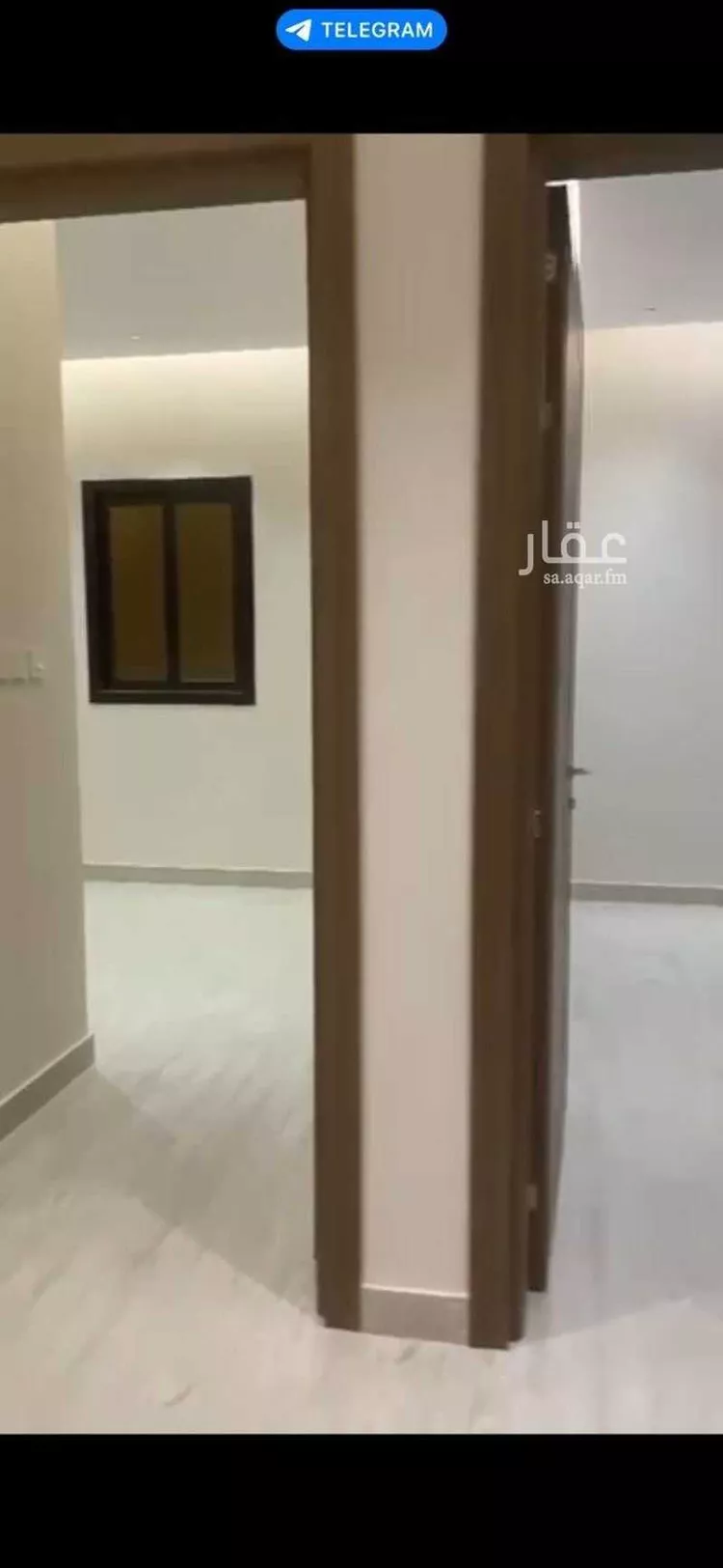 شقة للإيجار في شارع عبدالرحمن الدباس ، حي الرمال ، الرياض ، منطقة الرياض 1 صورة