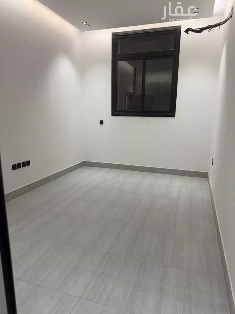 شقة للإيجار في شارع راجية, حي اليرموك, مدينة الرياض, منطقة الرياض