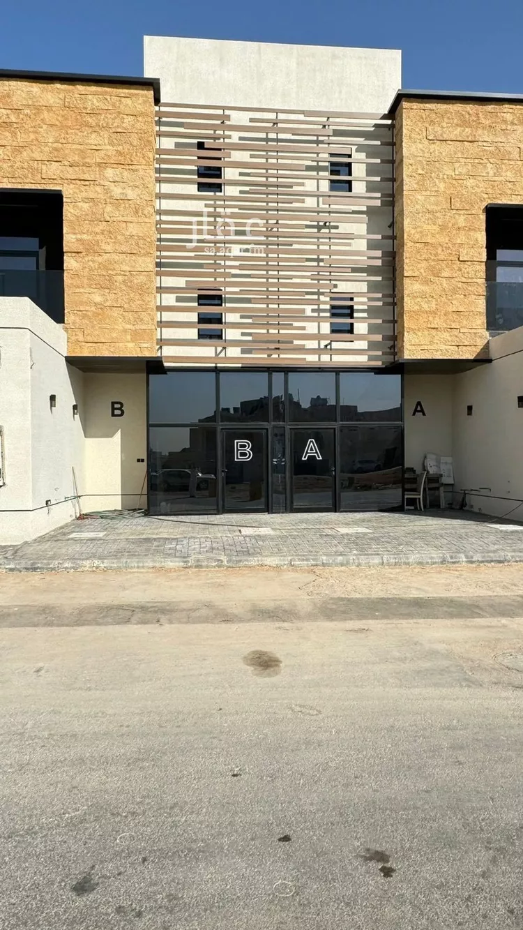 دور للبيع في شارع الموز, حي اليرموك, مدينة الرياض, منطقة الرياض