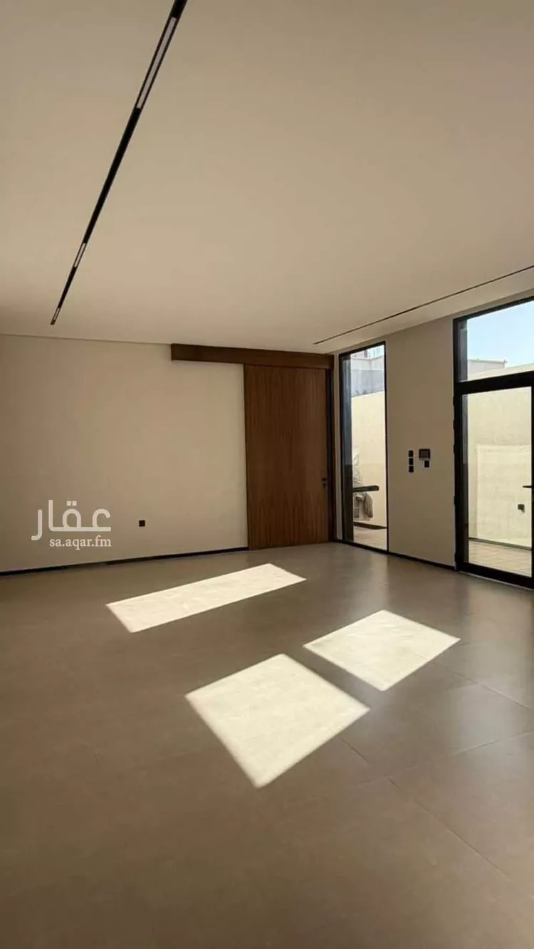 دور للبيع في شارع الموز, حي اليرموك, مدينة الرياض, منطقة الرياض 10