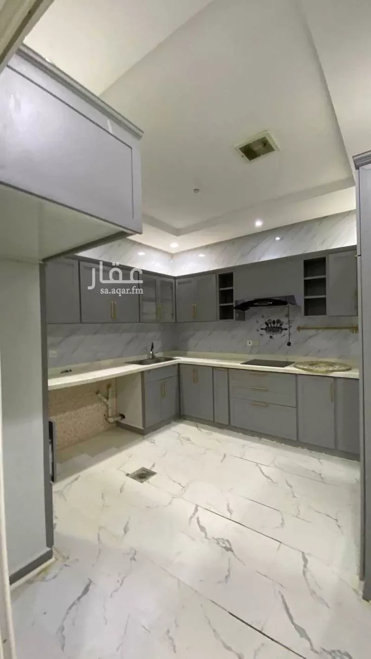 شقة للبيع في حي اليرموك, مدينة الرياض, منطقة الرياض