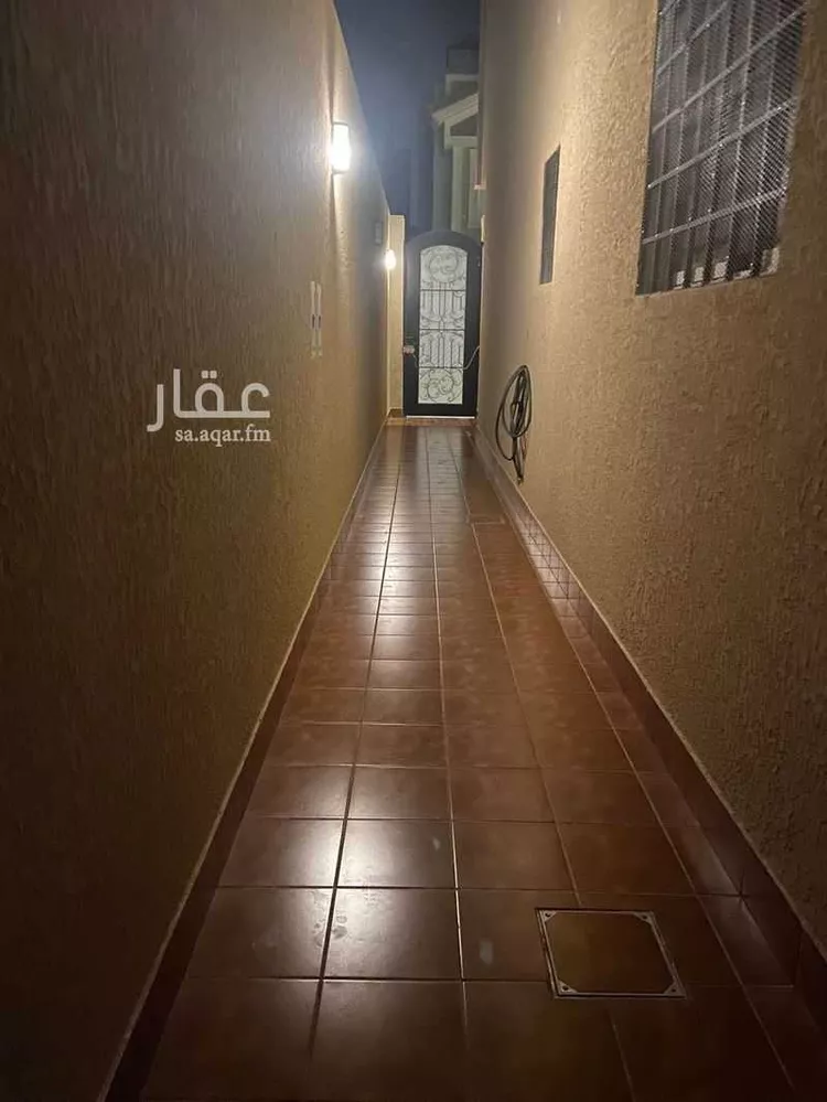 Apartment for Rent in Riyadh An Narjis صورة 4