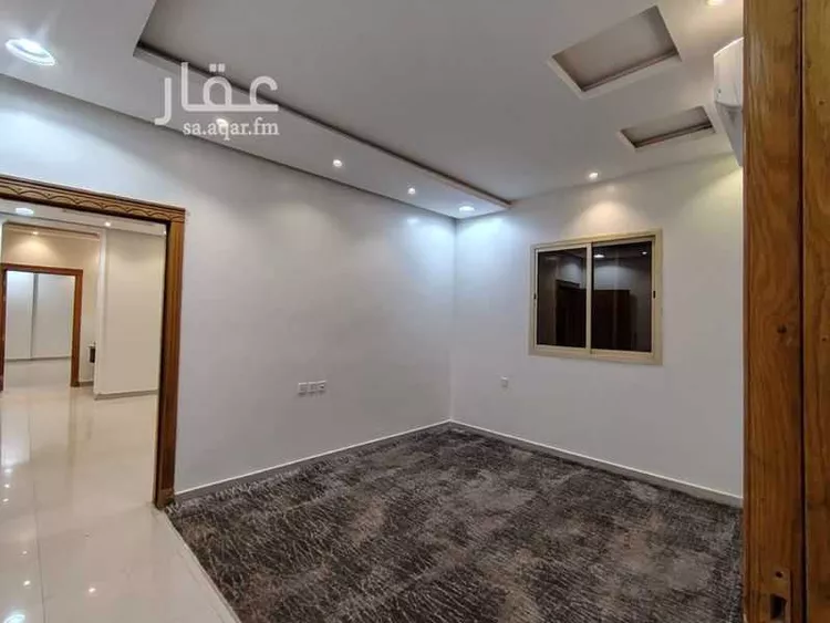 دور للإيجار في شارع عتود, حي اليرموك, مدينة الرياض, منطقة الرياض صورة 4