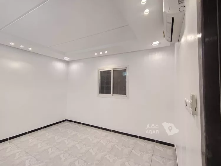 شقة للإيجار في شارع غزالة, حي اليرموك, مدينة الرياض, منطقة الرياض 3