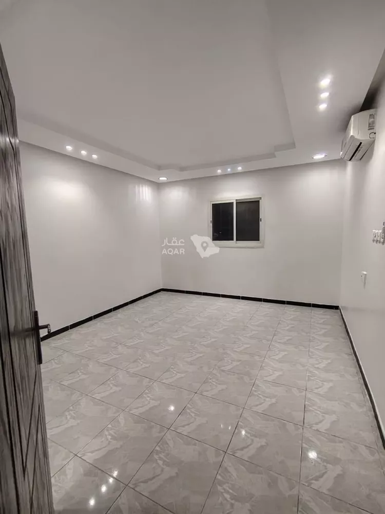 شقة للإيجار في شارع غزالة, حي اليرموك, مدينة الرياض, منطقة الرياض 4