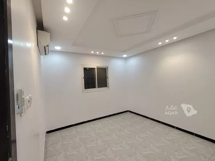 شقة للإيجار في شارع غزالة, حي اليرموك, مدينة الرياض, منطقة الرياض 7