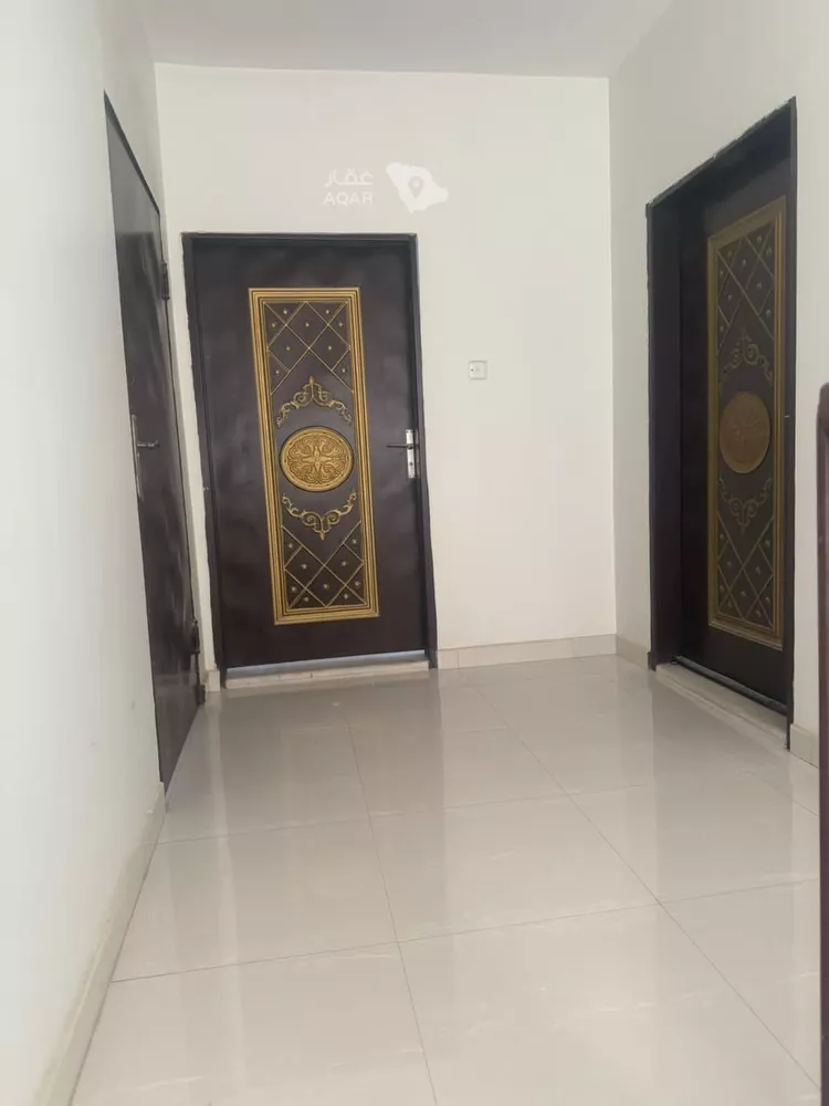 شقة للإيجار في شارع سامطة, حي اليرموك, مدينة الرياض, منطقة الرياض 10