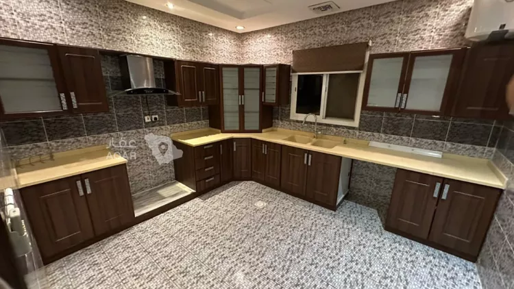 Apartment for Rent in Riyadh Qurtubah 6